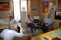 Ciccio e gli amici di Mistretta (4)